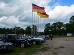 2012_GrandTour_Up dat platte Land_© Wolfgang Hesse_P1140702